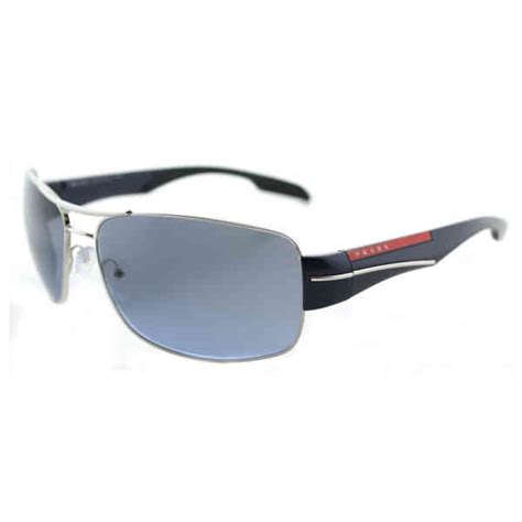 prada linea rossa ps 53ns 1bc-5i1